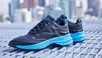 The Best Prime Day Skechers Deals You Can Shop on Amazon Right Now — Save Up to 40% on Sneakers